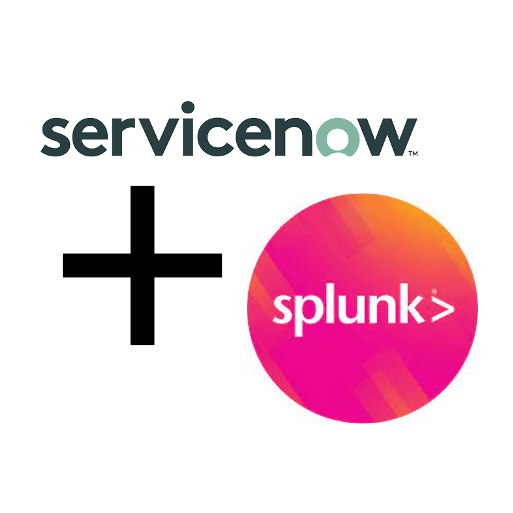 Let Splunk Enterprise and ServiceNow really work together